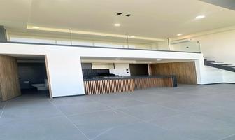 Foto de inmueble en Justo sierra, Col. Barrera C.P. 44150, Guadalajara