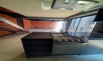 Foto de inmueble en LERDO DE TEJADA, Col. Barrera C.P. 44150, Guadalajara