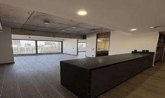Foto de inmueble en Lopez Cotilla, Col. Barrera C.P. 44150, Guadalajara