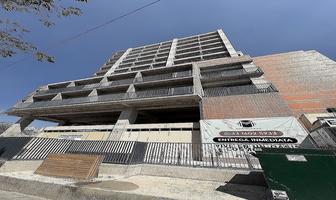 Foto de inmueble en Lopez Cotilla, Col. Barrera C.P. 44150, Guadalajara