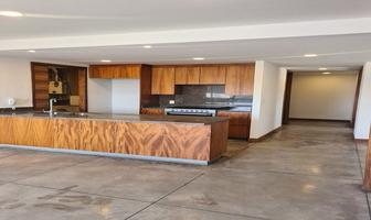 Foto de inmueble en Lopez Cotilla, Col. Barrera C.P. 44150, Guadalajara