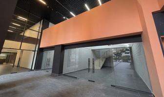 Foto de inmueble en MIGUEL LERDO DE TEJADA, Col. Barrera C.P. 44150, Guadalajara