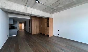 Foto de inmueble en Marsella, Col. Barrera C.P. 44150, Guadalajara