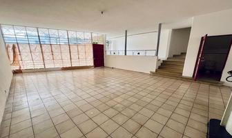 Foto de inmueble en Mexicaltzingo, Col. Barrera C.P. 44150, Guadalajara