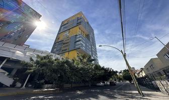 Foto de inmueble en Mexilcatzingo, Col. Barrera C.P. 44150, Guadalajara