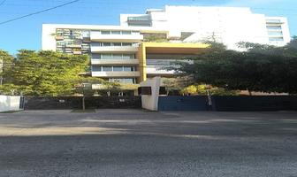 Foto de inmueble en Miguel Lerdo de Tejada, Col. Barrera C.P. 44150, Guadalajara