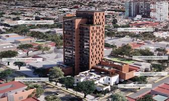 Foto de inmueble en Miguel Lerdo de Tejada, Col. Barrera C.P. 44150, Guadalajara
