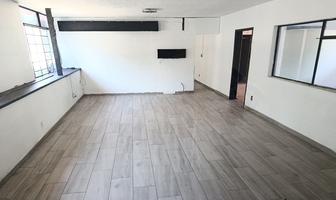 Foto de inmueble en Niños Héroes, Col. Barrera C.P. 44150, Guadalajara
