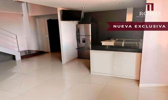 Foto de inmueble en Vidrio, Col. Barrera C.P. 44150, Guadalajara