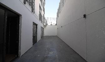Foto de inmueble en Vidrio, Col. Barrera C.P. 44150, Guadalajara