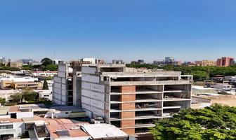 Foto de inmueble en Vidrio, Col. Barrera C.P. 44150, Guadalajara