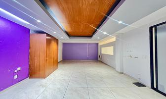 Foto de inmueble en av. la Paz, Col. Barrera C.P. 44150, Guadalajara