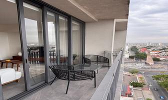 Foto de inmueble en av niños heroes, Col. Barrera C.P. 44150, Guadalajara