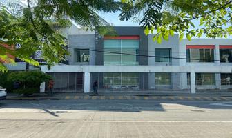 Foto de inmueble en Av. López Mateos Nte., Col. Barrio Mezquitan C.P. 44260, Guadalajara