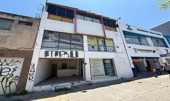 Foto de inmueble en , Col. Barrio Mezquitan C.P. 44101, Guadalajara