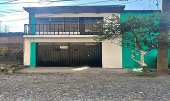 Foto de inmueble en Privada Guadalupe, Col. Barrio Nuevo C.P. 45402, Tonalá Foto de inmueble en Privada Guadalupe, Col. Barrio Nuevo C.P. 45402, Tonalá