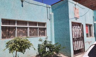 Foto de inmueble en Tonala, Col. Basilio Badillo C.P. 45406, Tonalá