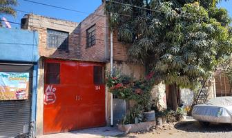 Foto de inmueble en calle ., Col. Basilio Badillo C.P. 45406, Tonalá