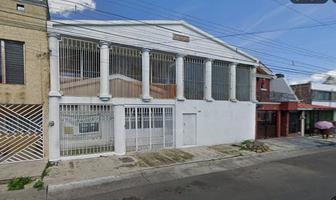 Foto de inmueble en EMILIANO ACEVEDO, Col. Beatriz Hernández C.P. 44760, Guadalajara