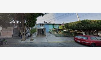 Foto de inmueble en MARGARITA GUTIERREZ NAJERA #S/N, Col. Beatriz Hernández C.P. 44760, Guadalajara