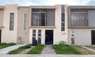 Foto de inmueble en C. Calezano, Col. Belcanto C.P. 45654, Tlajomulco de Zúñiga