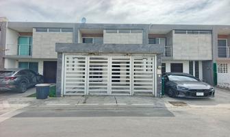 Foto de inmueble en C. Toscana, Col. Belcanto C.P. 45654, Tlajomulco de Zúñiga