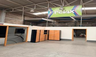 Foto de inmueble en Eugenio Cuzin 900, Col. Belenes Norte C.P. 45145, Zapopan