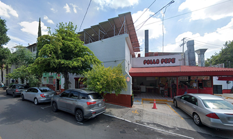 Foto de inmueble en Belisario dominguez, Col. Belisario Dominguez C.P. 44329, Guadalajara