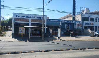 Foto de inmueble en Calzada independencia norte, Col. Belisario Domínguez C.P. 44320, Guadalajara