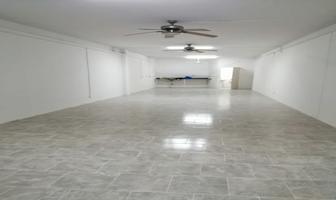 Foto de inmueble en Chimborazo, Col. Belisario Dominguez C.P. 44329, Guadalajara