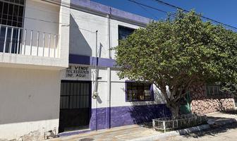 Foto de inmueble en , Col. Belisario Dominguez C.P. 44329, Guadalajara