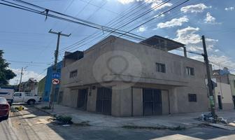 Foto de inmueble en JOSE LUIS MORA 1194, Col. Belisario Dominguez C.P. 44329, Guadalajara
