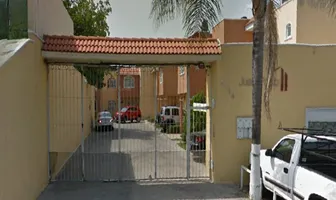 Foto de inmueble en JUAN PABLO 2 #1214, Col. Belisario Domínguez C.P. 44320, Guadalajara