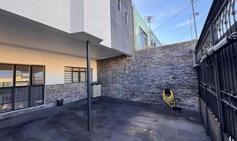 Foto de inmueble en SIERRA GRANDE, Col. Belisario Domínguez C.P. 44320, Guadalajara