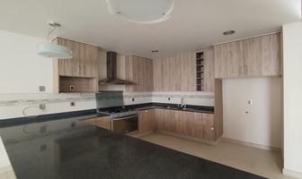 Foto de inmueble en BOULEVARD BOSQUES DE SANTA ANITA, Col. Bellaterra C.P. 45645, Tlajomulco de Zúñiga