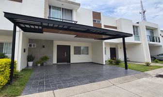 Foto de inmueble en Boulevard Bosques De Santa Anita, Col. Bellaterra C.P. 45645, Tlajomulco de Zúñiga