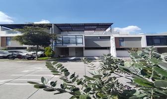 Foto de inmueble en Boulevard Bosques de Santa Anita, Col. Bellaterra C.P. 45645, Tlajomulco de Zúñiga