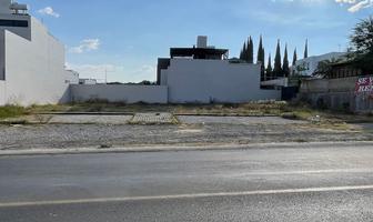 Foto de inmueble en Boulevard Bosques de Santanita, Col. Bellaterra C.P. 45645, Tlajomulco de Zúñiga