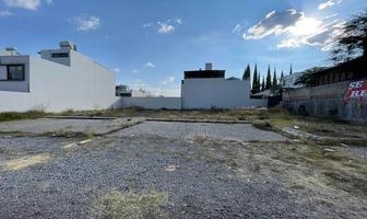 Foto de inmueble en Boulevard Bosques de Santanita, Col. Bellaterra C.P. 45645, Tlajomulco de Zúñiga