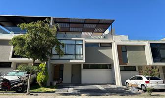 Foto de inmueble en Boulevard Bosques de Sta Anita, Col. Bellaterra C.P. 45645, Tlajomulco de Zúñiga