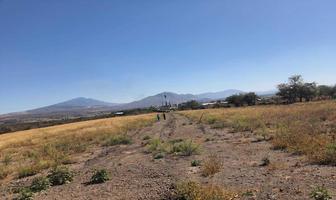 Foto de inmueble en 2 LOTES DE TERRENO EN BELLAVISTA #0, Col. Bellavista C.P. 45720, Acatlán de Juárez