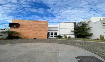 Foto de inmueble en Camichin, Col. Bellavista C.P. 45010, Zapopan