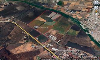 Foto de inmueble en Carretera Guadalajara Ocotlán, Col. Bellavista C.P. 45955, Poncitlán