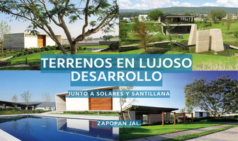 Foto de inmueble en Ignacio L. Vallarta, Col. Bellavista C.P. 45010, Zapopan