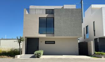 Foto de inmueble en Paseo de la Estrellla, Col. Bellavista C.P. 45010, Zapopan