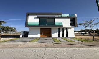 Foto de inmueble en Paseo del Norte, Col. Bellavista C.P. 45010, Zapopan