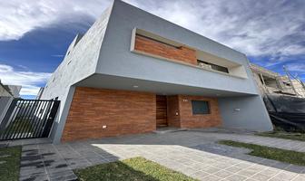 Foto de inmueble en Paseo del Norte, Col. Bellavista C.P. 45010, Zapopan