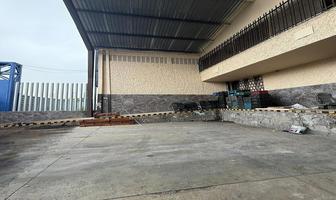 Foto de inmueble en Guayana, Col. Bertha Cuervo de Jaredo C.P. 44530, Guadalajara