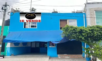 Foto de inmueble en BETANIA #2653, Col. Bethel C.P. 44720, Guadalajara