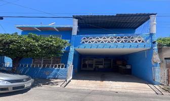 Foto de inmueble en José Aceves Pozos, Col. Bethel C.P. 44720, Guadalajara